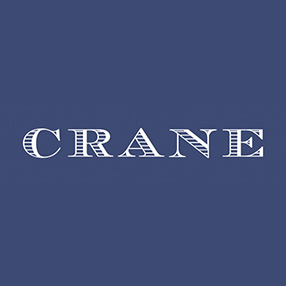 Crane logo